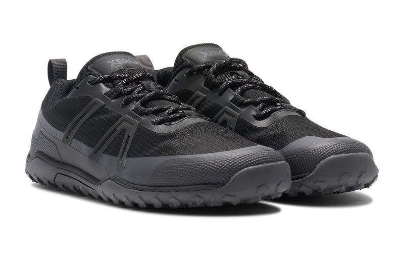 Load image into Gallery viewer, Scrambler Trail Low WP - Men&#39;s Waterproof Hiking Shoe-0
