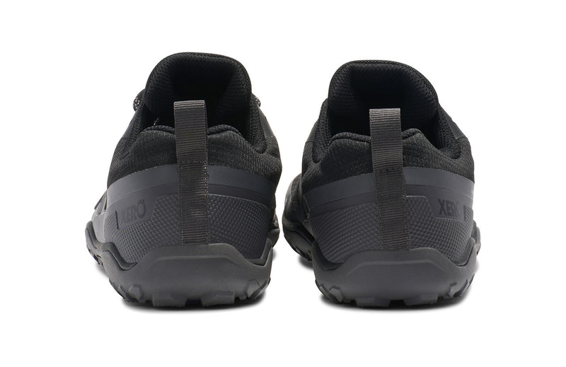 Load image into Gallery viewer, Scrambler Trail Low WP - Men&#39;s Waterproof Hiking Shoe-9
