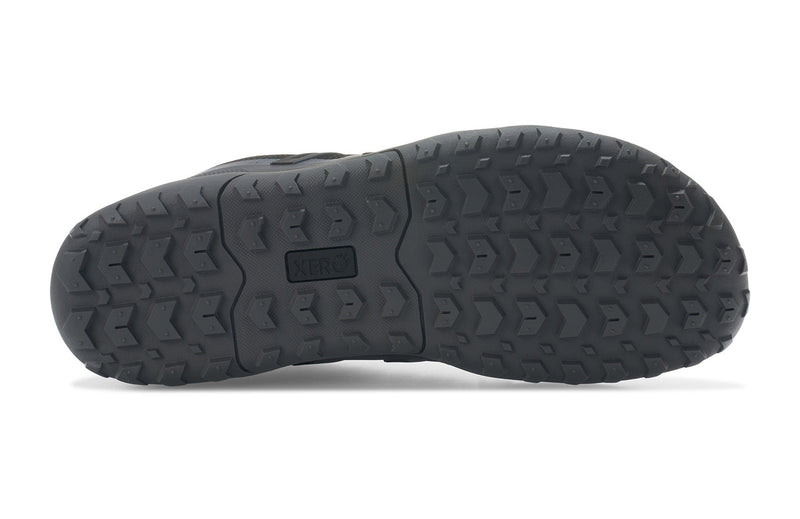 Load image into Gallery viewer, Scrambler Trail Low WP - Men&#39;s Waterproof Hiking Shoe-8
