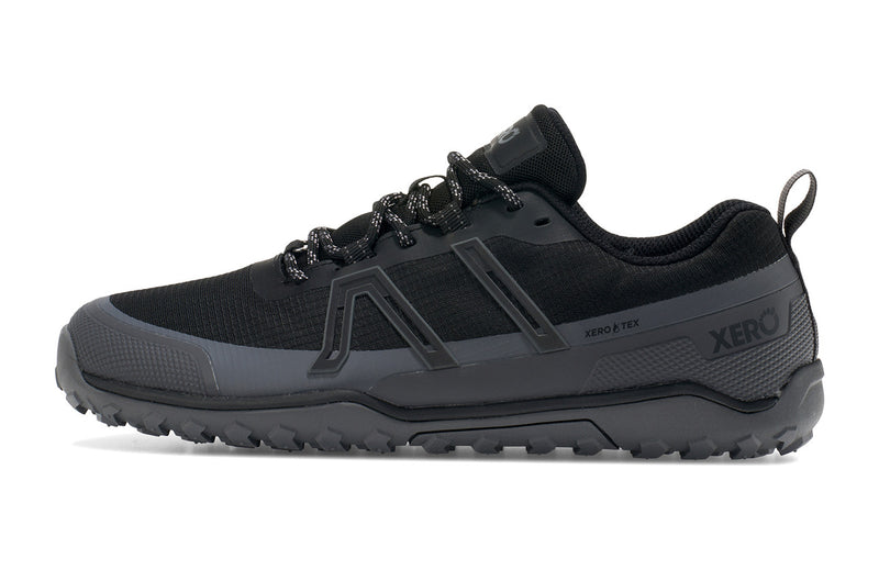 Load image into Gallery viewer, Scrambler Trail Low WP - Men&#39;s Waterproof Hiking Shoe-4
