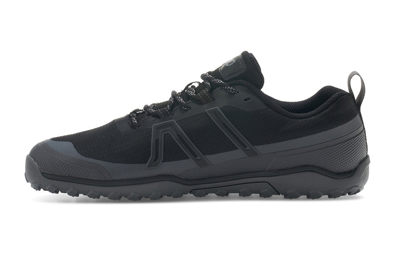 Load image into Gallery viewer, Scrambler Trail Low WP - Men&#39;s Waterproof Hiking Shoe-2
