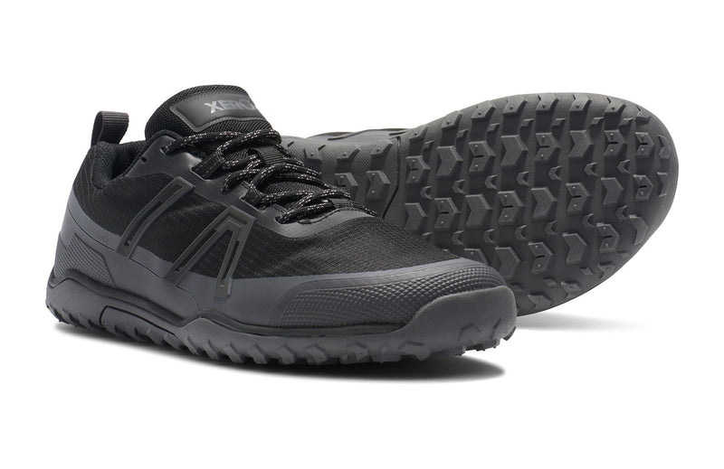 Load image into Gallery viewer, Scrambler Trail Low WP - Men&#39;s Waterproof Hiking Shoe-6
