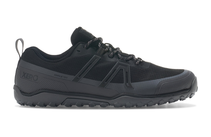 Load image into Gallery viewer, Scrambler Trail Low WP - Men&#39;s Waterproof Hiking Shoe-3
