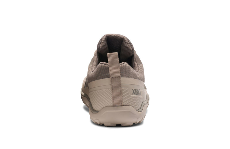 Load image into Gallery viewer, Scrambler Trail Low WP - Men&#39;s Waterproof Hiking Shoe-19
