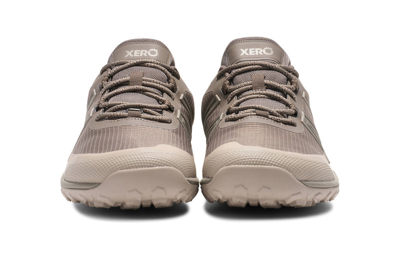 Load image into Gallery viewer, Scrambler Trail Low WP - Men&#39;s Waterproof Hiking Shoe-11

