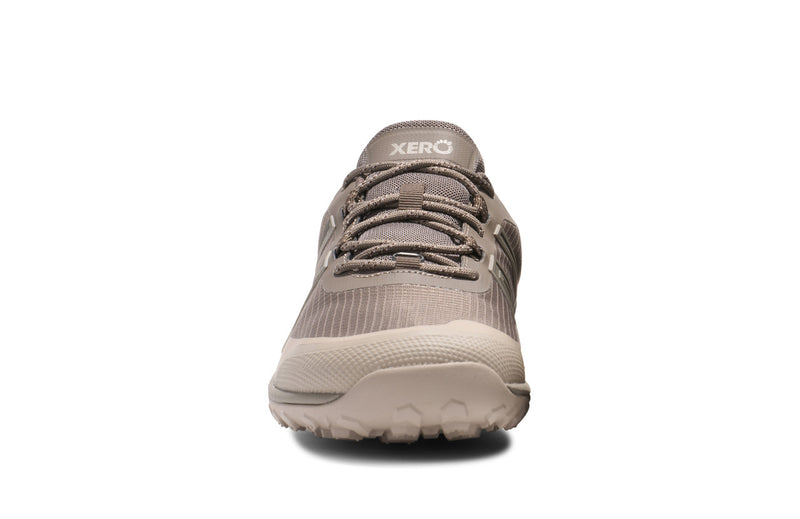 Load image into Gallery viewer, Scrambler Trail Low WP - Men&#39;s Waterproof Hiking Shoe-18
