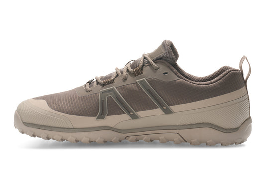 Scrambler Trail Low WP - Men's Waterproof Hiking Shoe-16