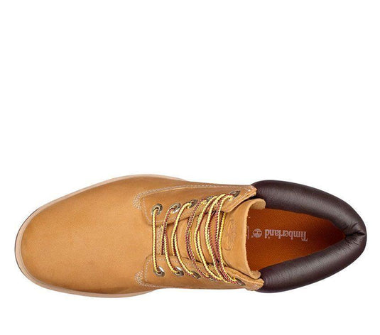 TIMBERLAND Mens Radford 6