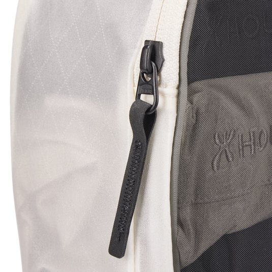 Thule Medium Packing Cube Travel Organiser Bag for Carry-On Luggage in White-3