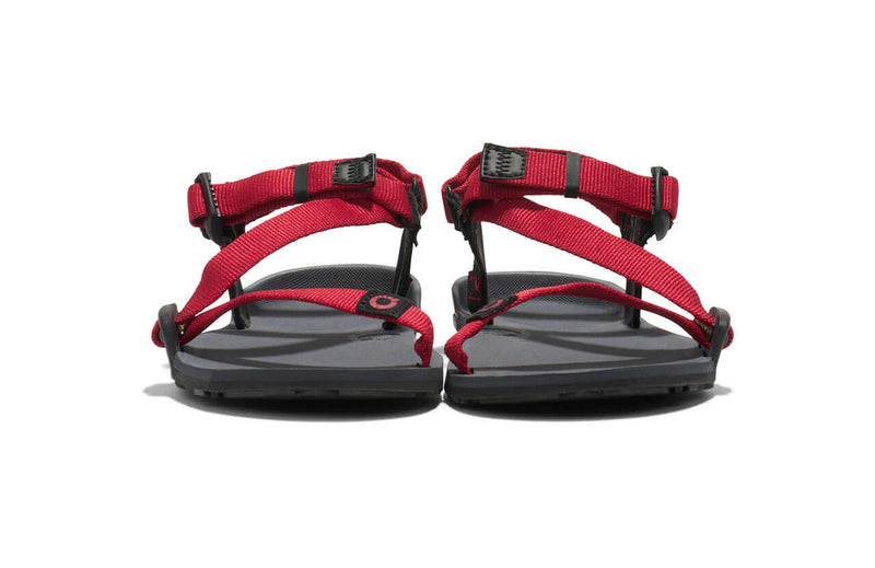 Load image into Gallery viewer, Z‑Trail - Youth Sport Barefoot Sandal-14
