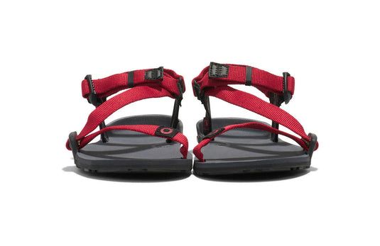 Z‑Trail - Youth Sport Barefoot Sandal-14