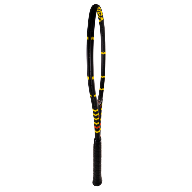 Load image into Gallery viewer, Volkl C10 Pro Tennis Racquet (330g) - Fully Strung with Free Dampener-2
