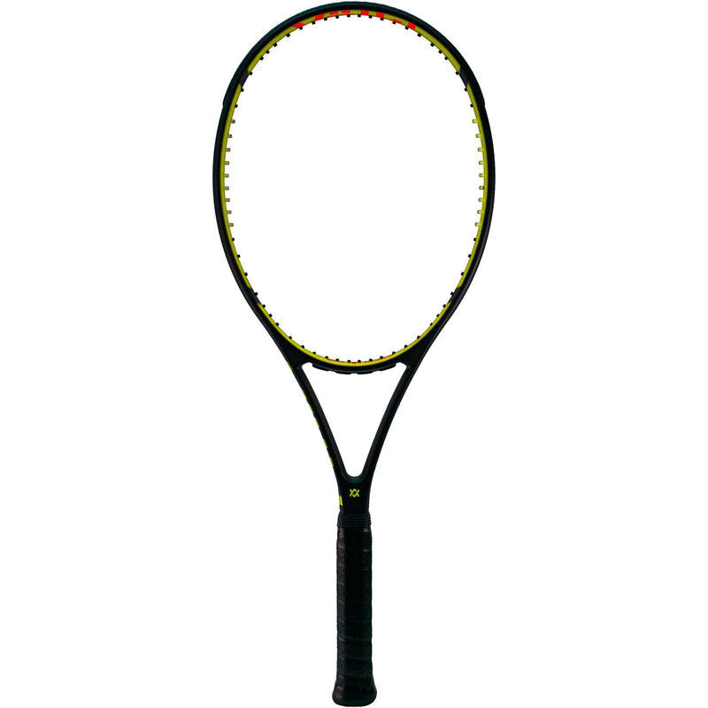 Load image into Gallery viewer, VOLKL V-CELL 10 (320g) Tennis Racquet - Unstrung-1

