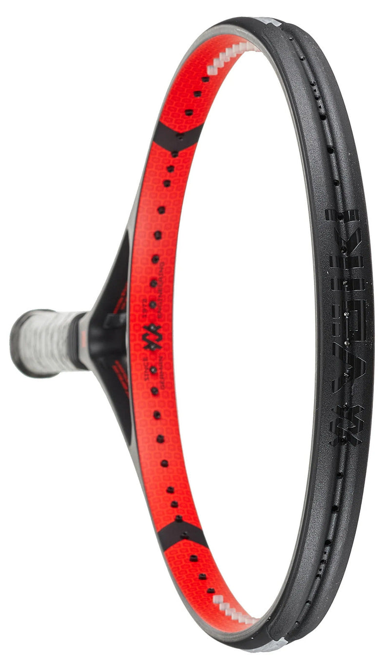 Load image into Gallery viewer, VOLKL V-CELL 8 300g Tennis Racquet Racket - Unstrung-2
