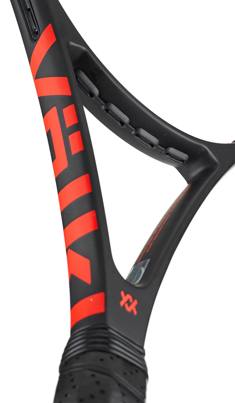 Load image into Gallery viewer, VOLKL V-CELL 8 300g Tennis Racquet Racket - Unstrung-4
