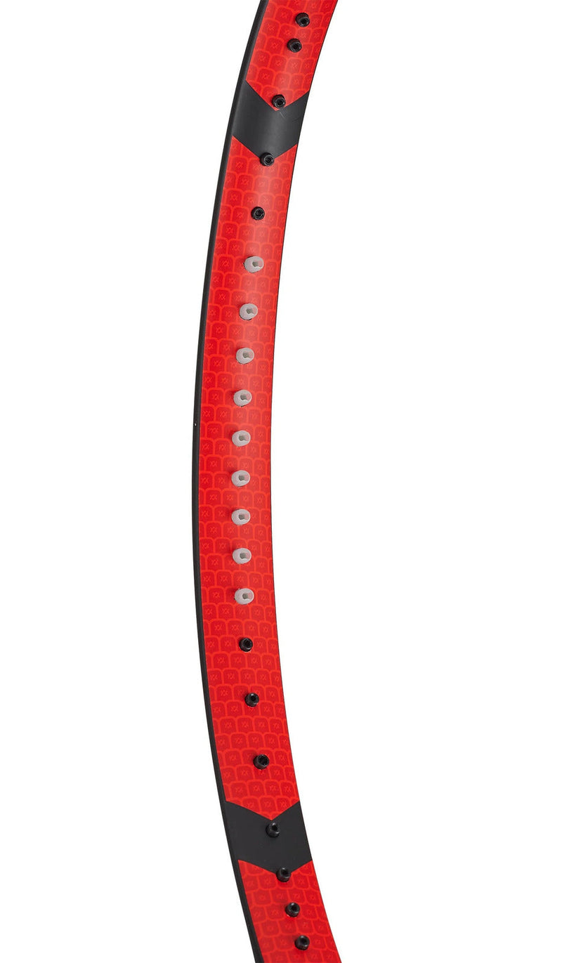 Load image into Gallery viewer, Volkl V-Cell  8 315g Tennis Racquet Racket - Unstrung-3
