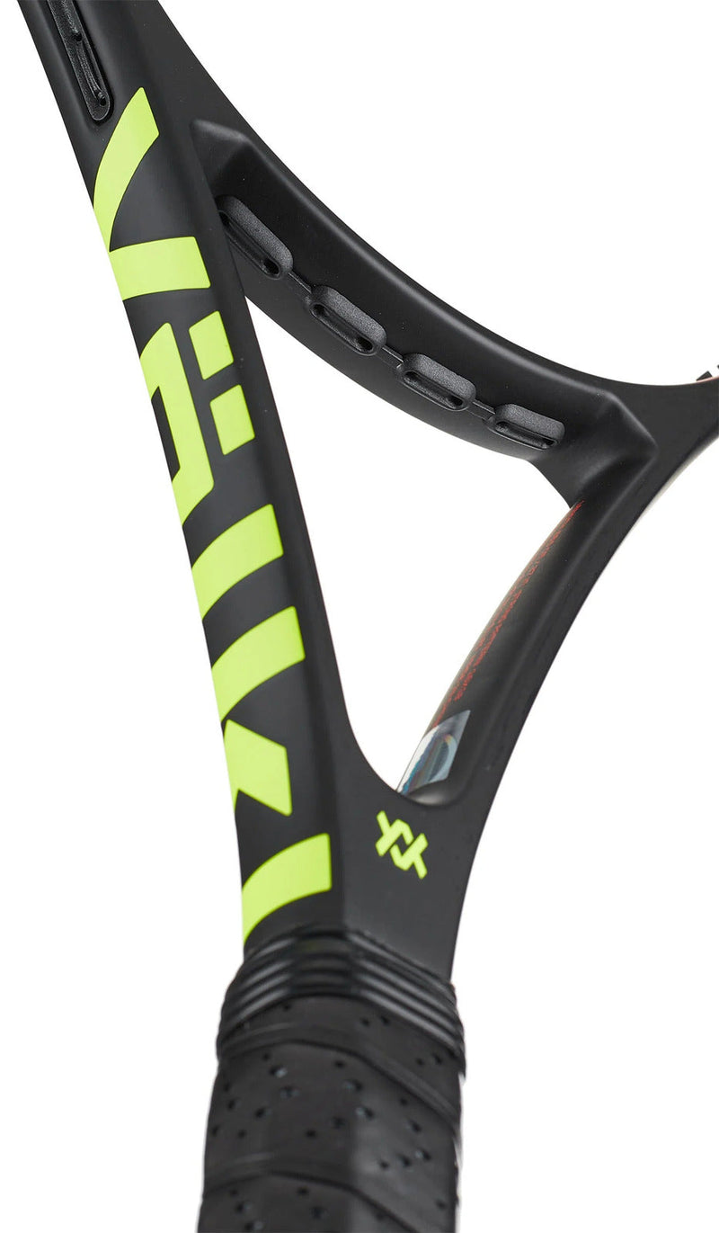 Load image into Gallery viewer, Volkl V-Cell  8 315g Tennis Racquet Racket - Unstrung-4
