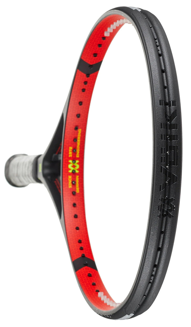Load image into Gallery viewer, Volkl V-Cell  8 315g Tennis Racquet Racket - Unstrung-2
