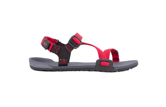 Xero Shoes Z-Trail Kids Barefoot Trail Sandal
