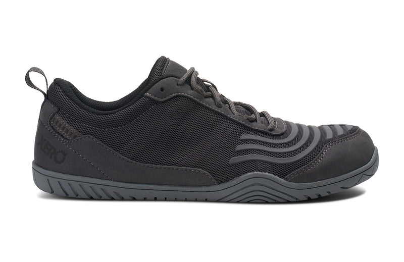Load image into Gallery viewer, Xero Shoes 360 Men's Barefoot Cross-Training Shoe
