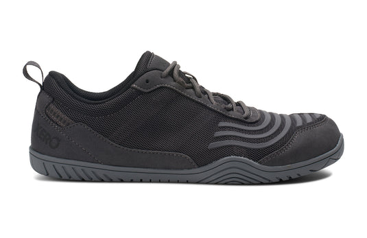 Xero Shoes 360 Men's Barefoot Cross-Training Shoe