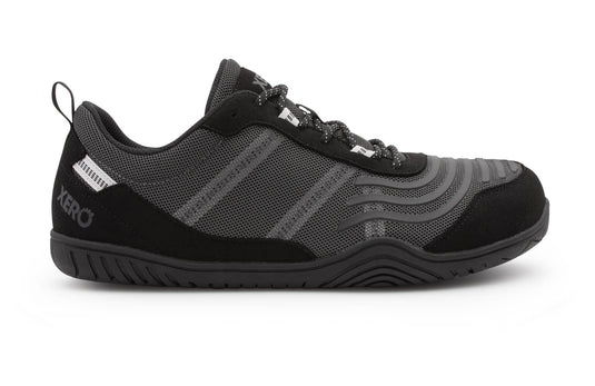 Xero Shoes 360 Men's Barefoot Cross-Training Shoe