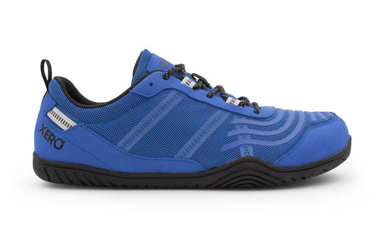Xero Shoes 360 Men's Barefoot Cross-Training Shoe