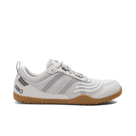 Xero Shoes 360 Men's Barefoot Cross-Training Shoe