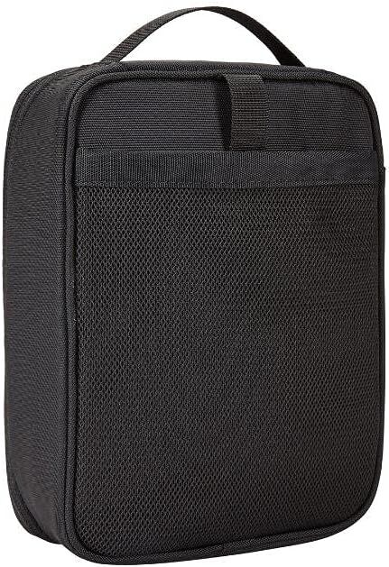 Thule Subterra PowerShuttle Plus Packing Cube Organiser - Black-4