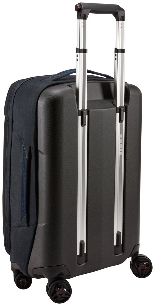 Thule Subterra 55cm Carry-On Spinner Suitcase – Mineral