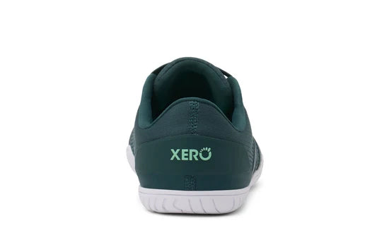 Load image into Gallery viewer, Xero Shoes 360 Rally – Women's Barefoot Training Shoe
