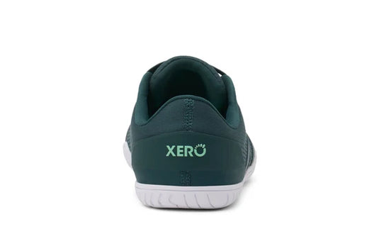 Xero Shoes 360 Rally – Women's Barefoot Training Shoe