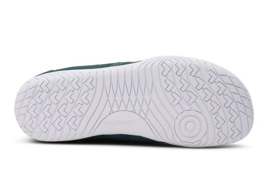 Load image into Gallery viewer, Xero Shoes 360 Rally – Women's Barefoot Training Shoe
