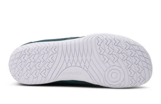 Xero Shoes 360 Rally – Women's Barefoot Training Shoe