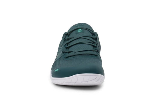 Xero Shoes 360 Rally – Women's Barefoot Training Shoe