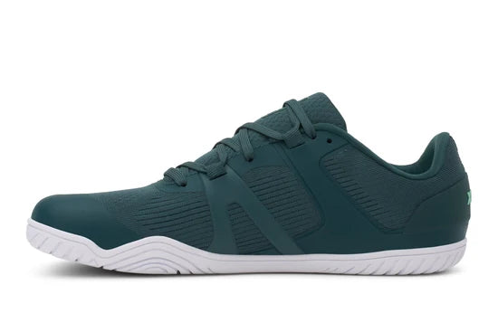 Load image into Gallery viewer, Xero Shoes 360 Rally – Women's Barefoot Training Shoe
