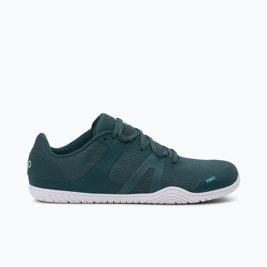 Xero Shoes 360 Rally – Women's Barefoot Training Shoe