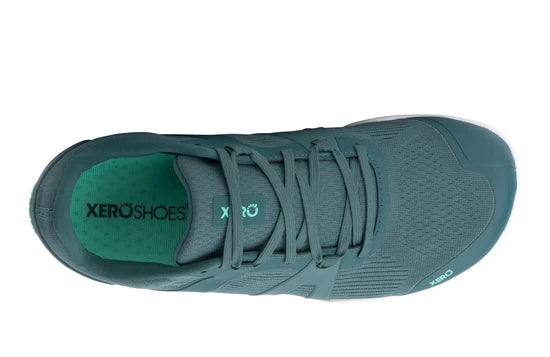 Load image into Gallery viewer, Xero Shoes 360 Rally – Women's Barefoot Training Shoe
