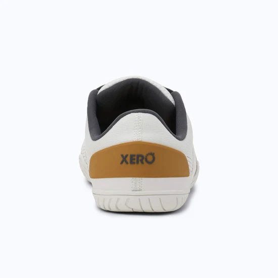 Load image into Gallery viewer, Xero Shoes 360 Rally – Women's Barefoot Training Shoe
