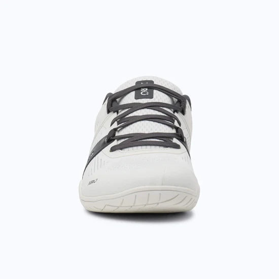 Load image into Gallery viewer, Xero Shoes 360 Rally – Women's Barefoot Training Shoe
