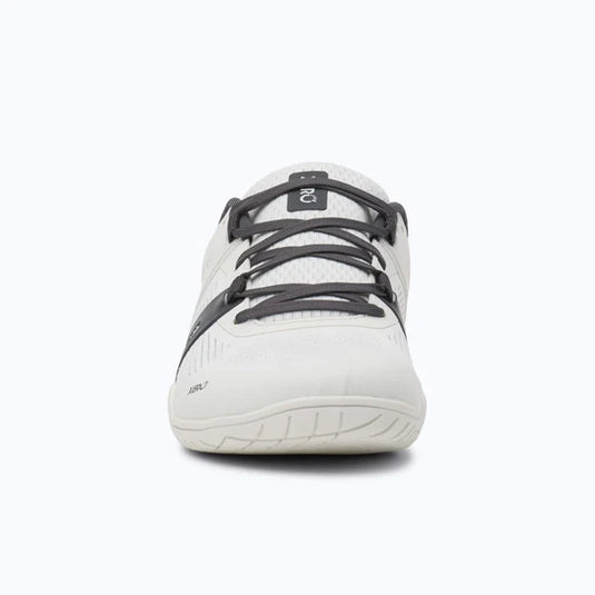 Xero Shoes 360 Rally – Women's Barefoot Training Shoe