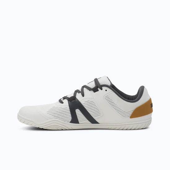 Load image into Gallery viewer, Xero Shoes 360 Rally – Women's Barefoot Training Shoe
