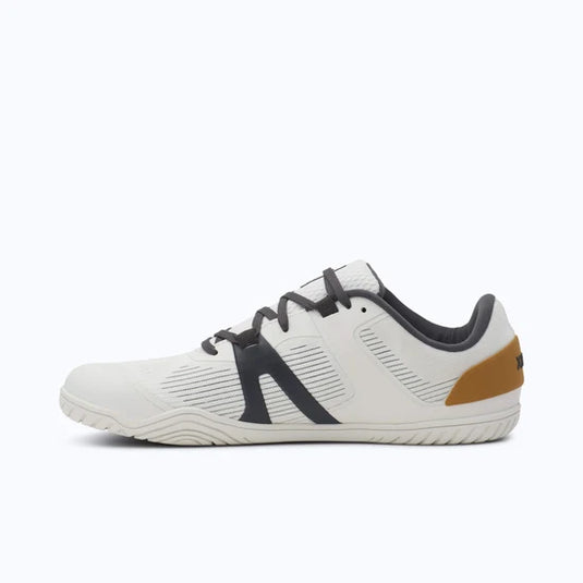 Xero Shoes 360 Rally – Women's Barefoot Training Shoe