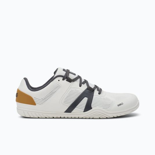 Xero Shoes 360 Rally – Women's Barefoot Training Shoe