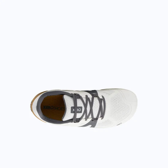 Load image into Gallery viewer, Xero Shoes 360 Rally – Women's Barefoot Training Shoe
