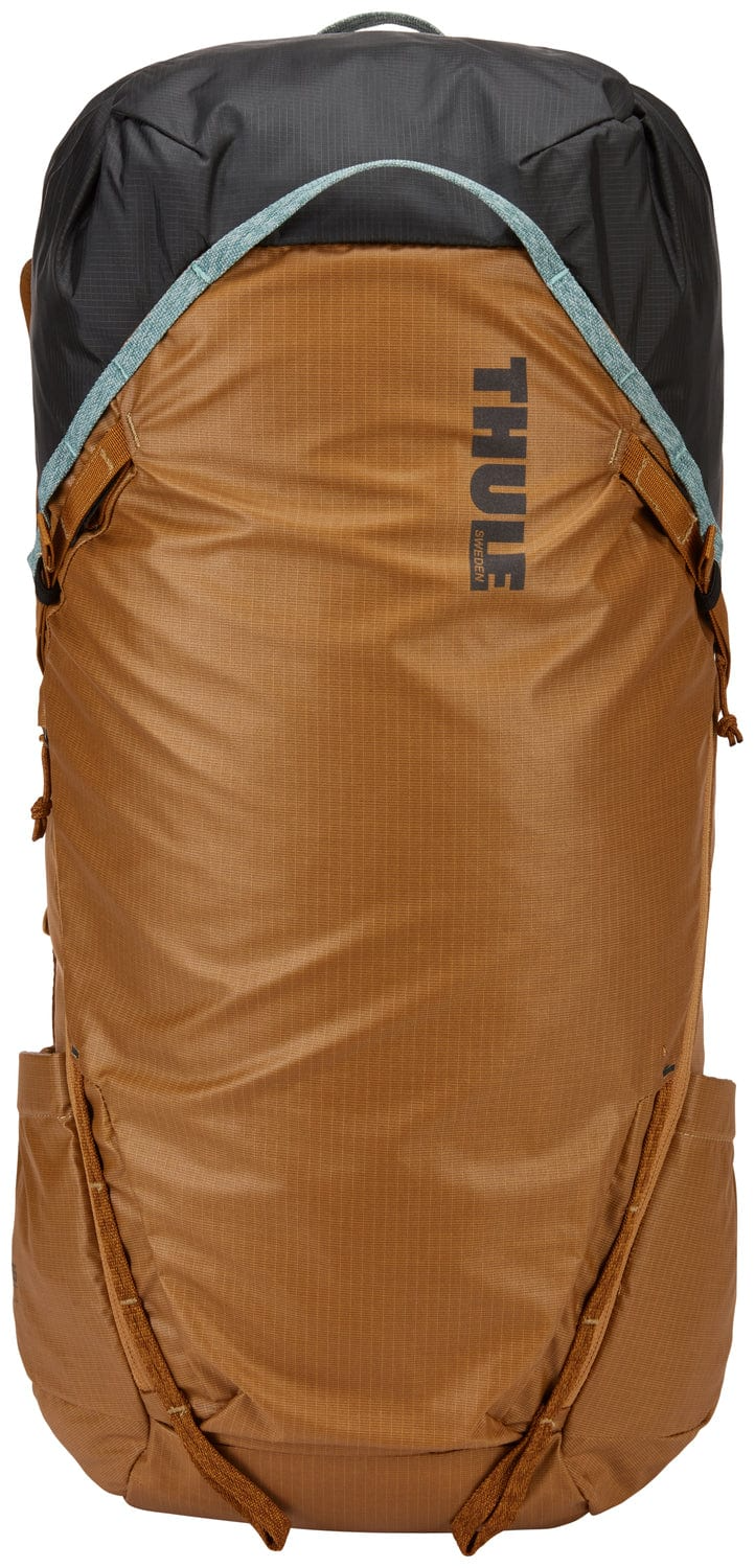 Load image into Gallery viewer, Thule 35L Mens Stir Hiking Backpack Bag Rucksack in Woodthrush-2
