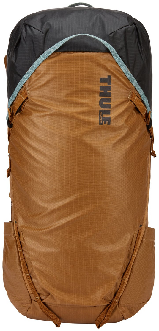 Thule 35L Mens Stir Hiking Backpack Bag Rucksack in Woodthrush-2