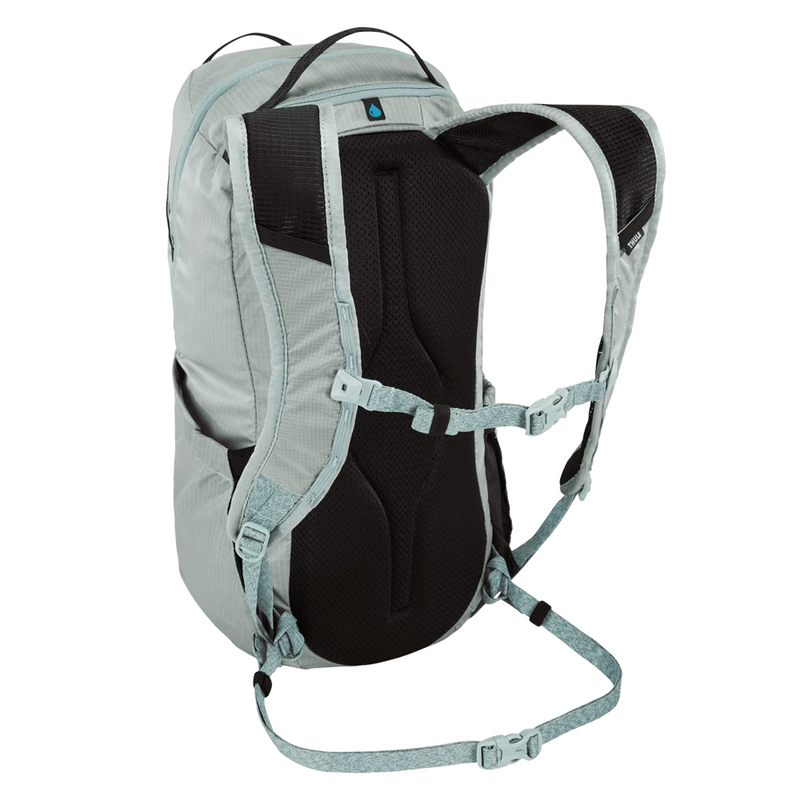 Load image into Gallery viewer, Thule Stir 18L Portable Lightweight Hiking Backpack (20x45cm) in Alaska Light Blue-2
