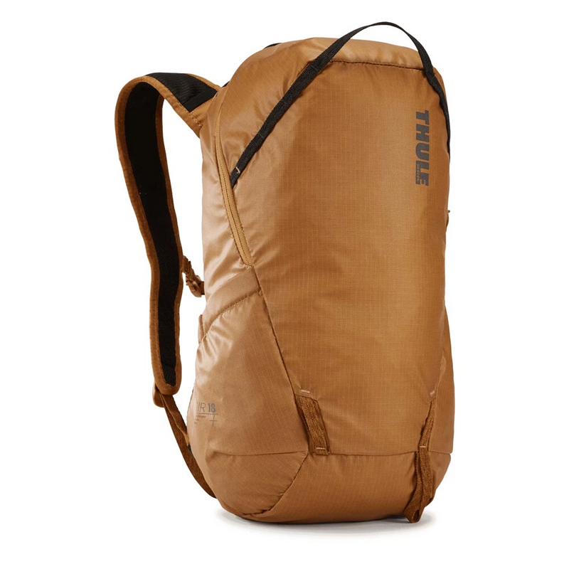 Load image into Gallery viewer, Thule Stir 18L Portable Lightweight Hiking Backpack (20x45cm) in Woodthrush-0
