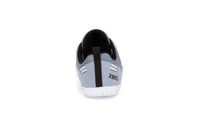 Load image into Gallery viewer, 360° - Women&#39;s Lightweight Training Shoe-21
